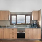 Vv El Mirador Feriehus