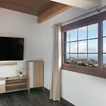 Vv El Mirador Hébergement de vacances El Palmital