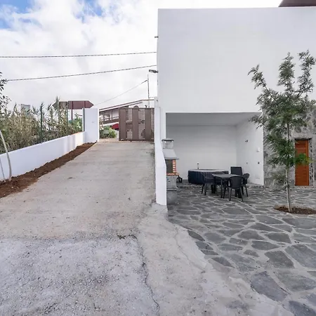 Vv El Mirador Ferienhaus