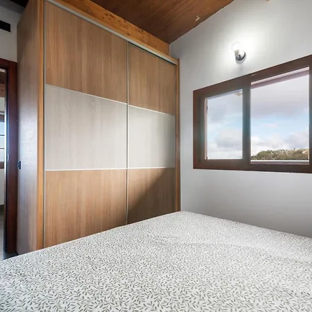 Holiday home Vv El Mirador