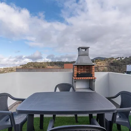 Vv El Mirador Holiday home *
