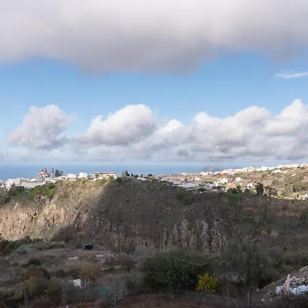 Vv El Mirador